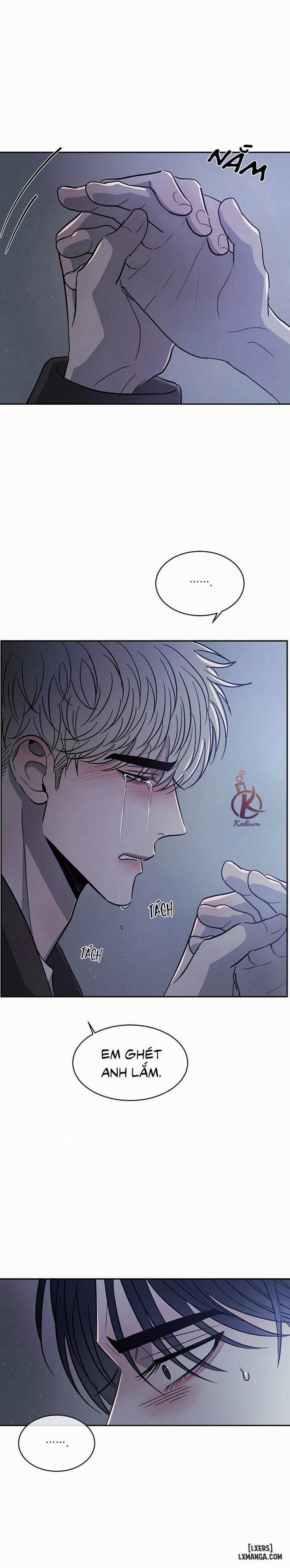 Đối lập 43 trang 3