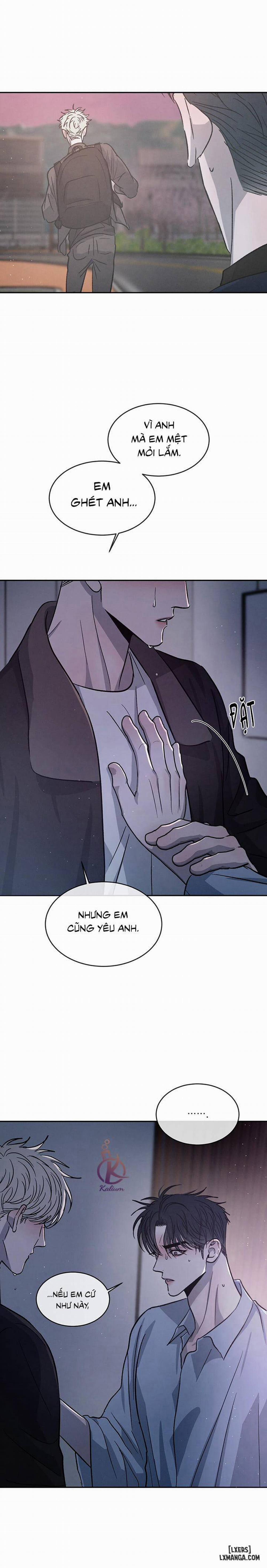 Đối lập 43 trang 4