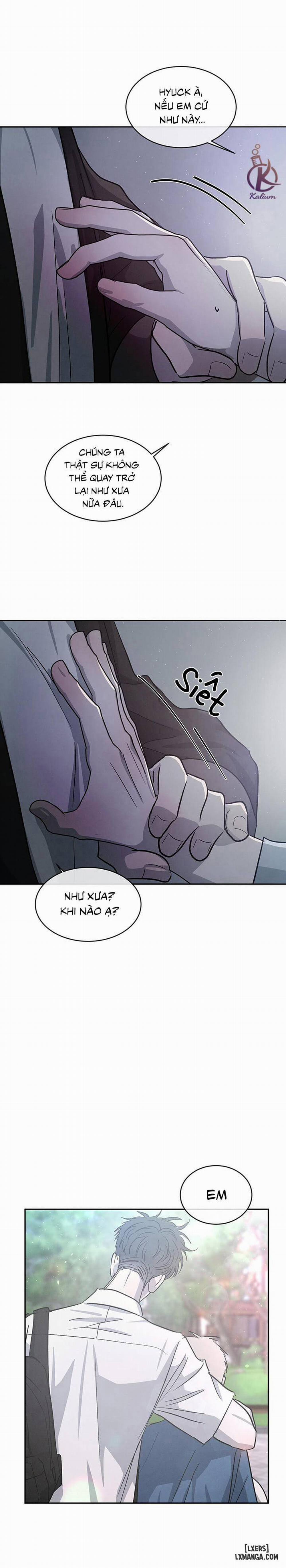 Đối lập 43 trang 5