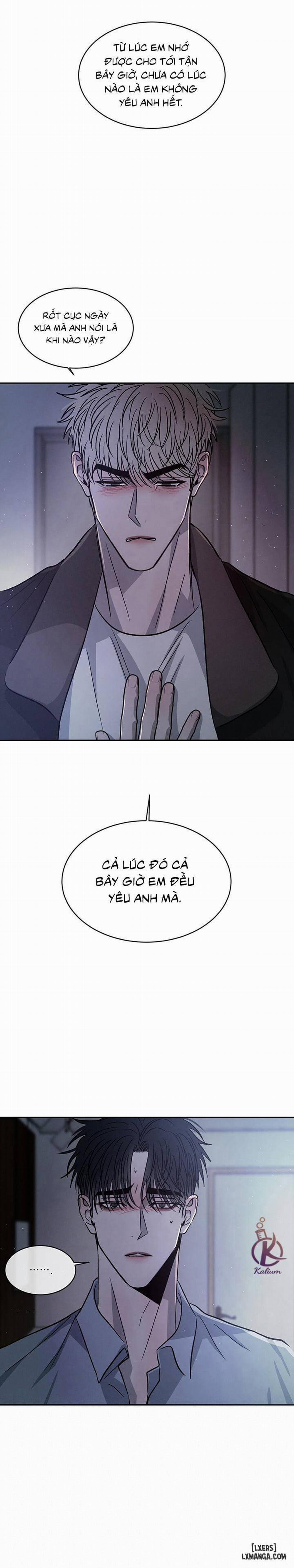 Đối lập 43 trang 6