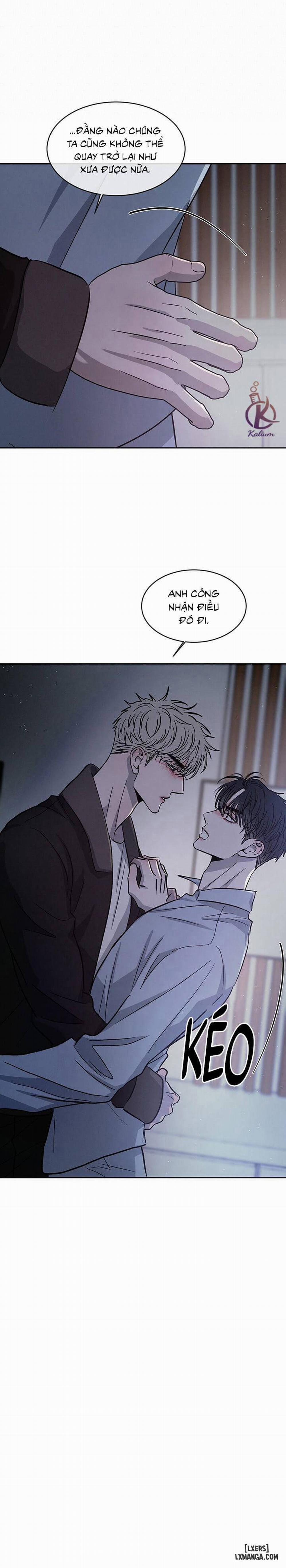 Đối lập 43 trang 7