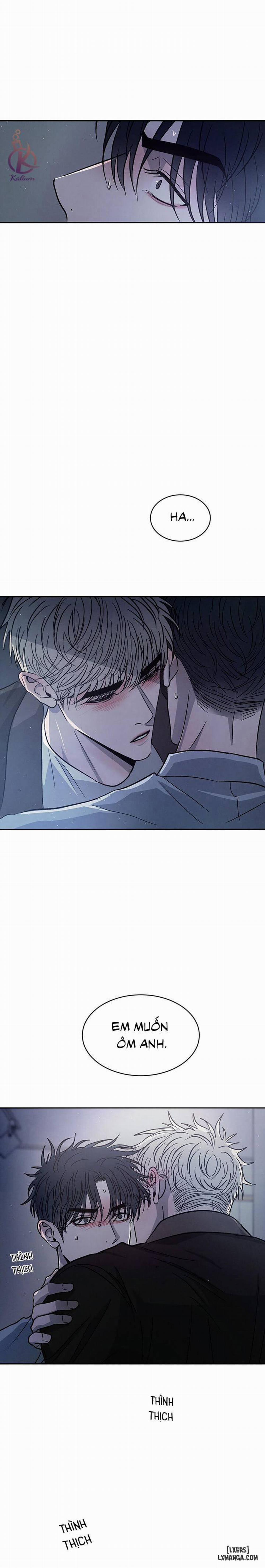 Đối lập 43 trang 8