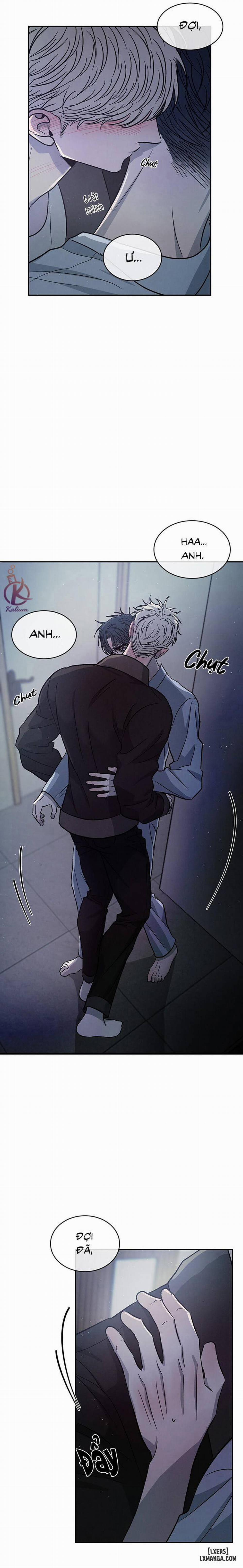 Đối lập 43 trang 9