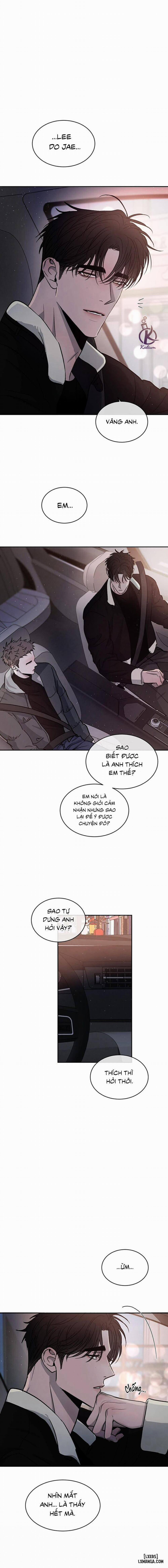 Đối lập 44 trang 10