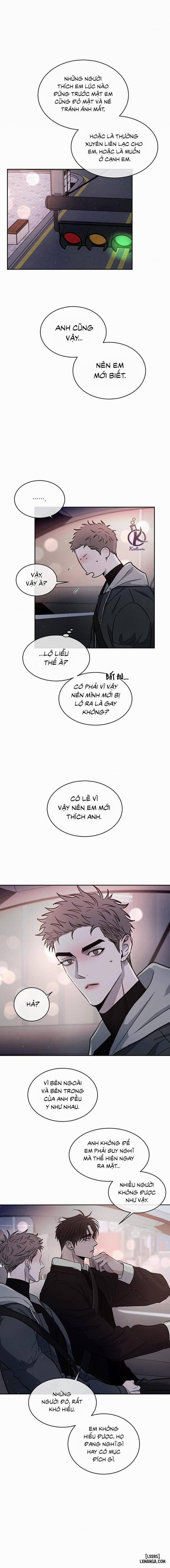 Đối lập 44 trang 11