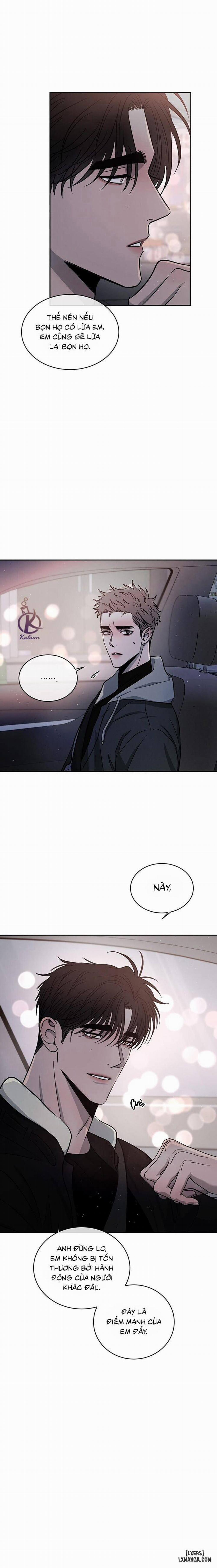 Đối lập 44 trang 12