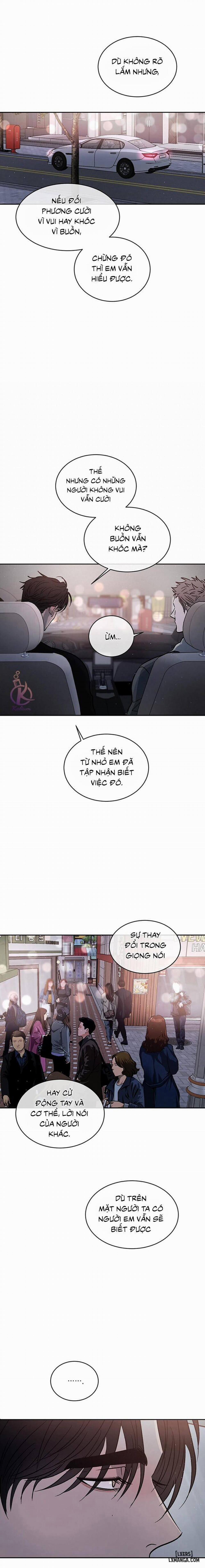 Đối lập 44 trang 13