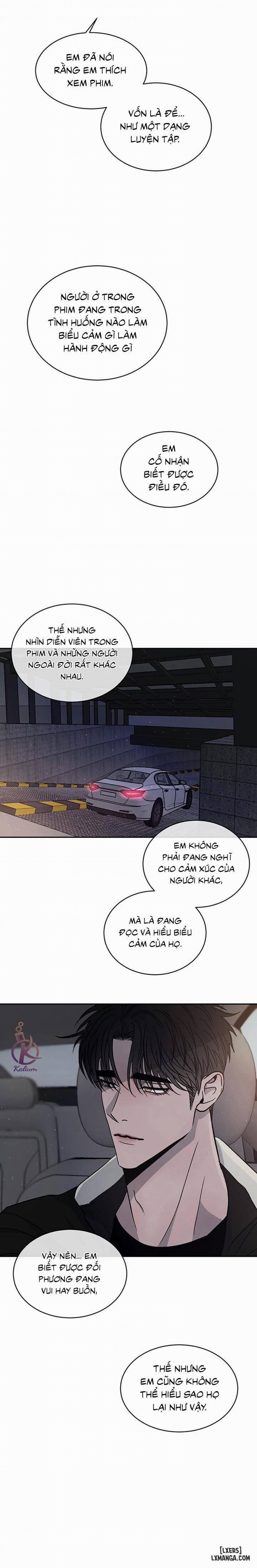 Đối lập 44 trang 14