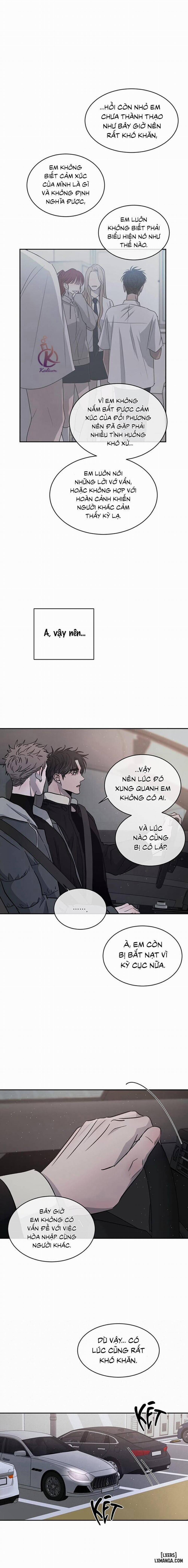 Đối lập 44 trang 15