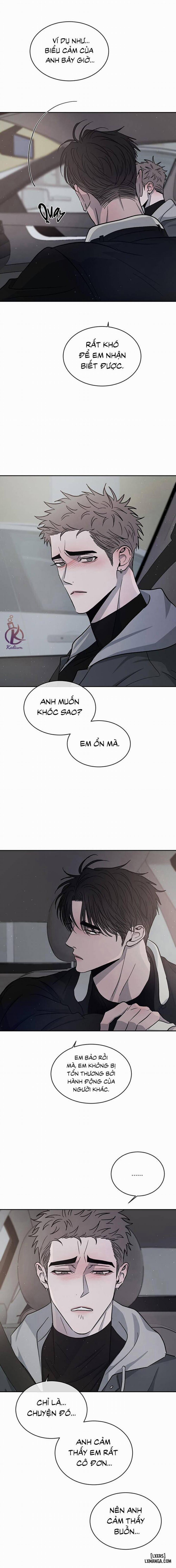 Đối lập 44 trang 16