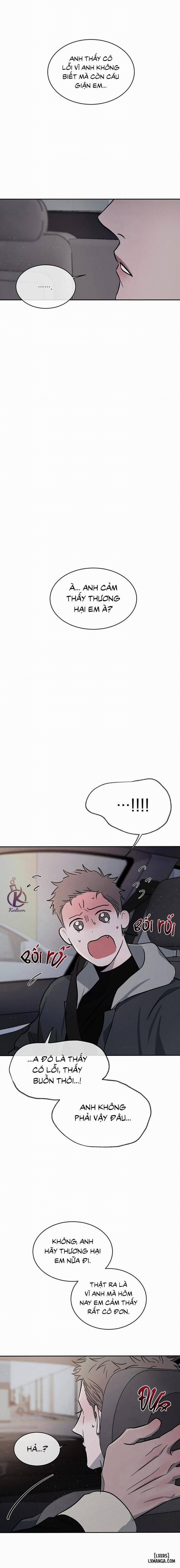 Đối lập 44 trang 17