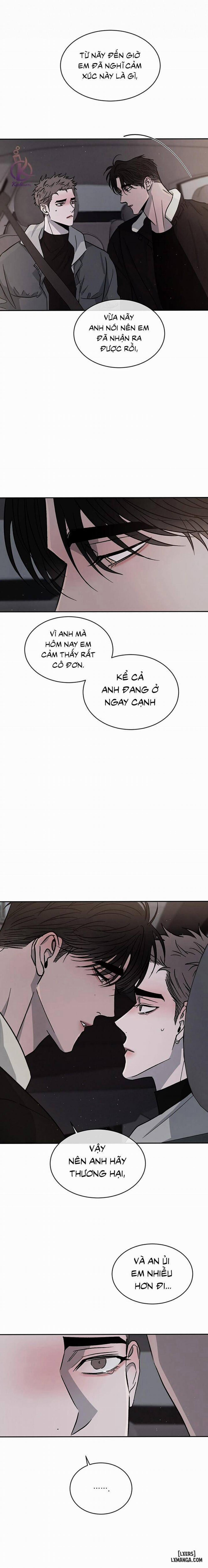 Đối lập 44 trang 18