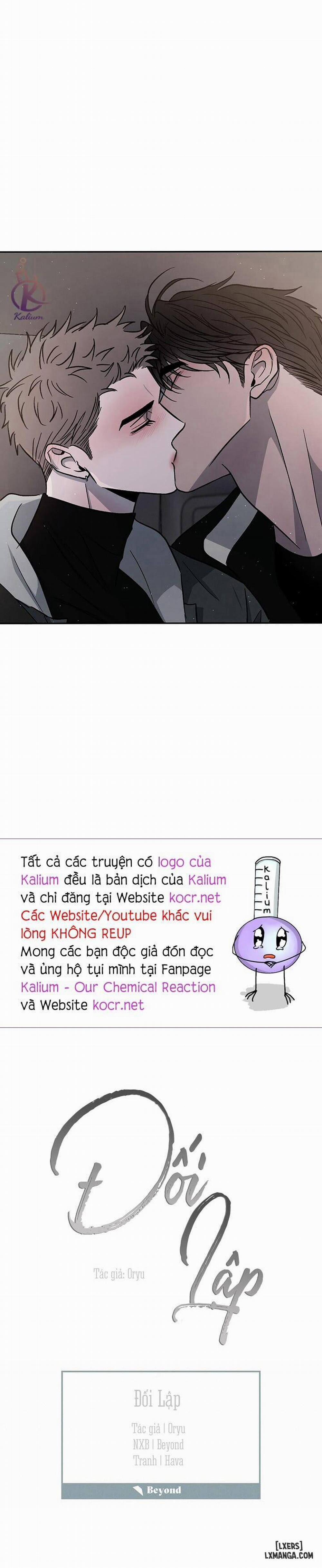 Đối lập 44 trang 19