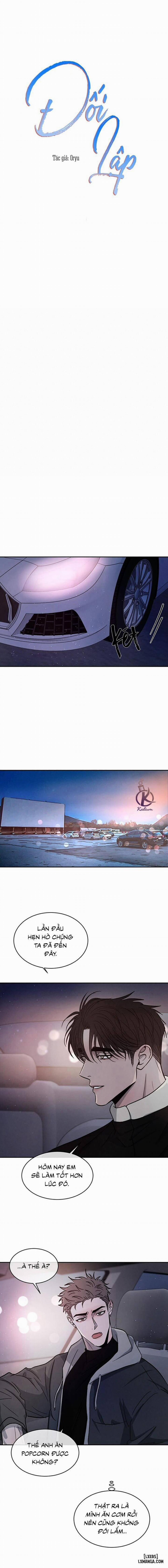 Đối lập 44 trang 2