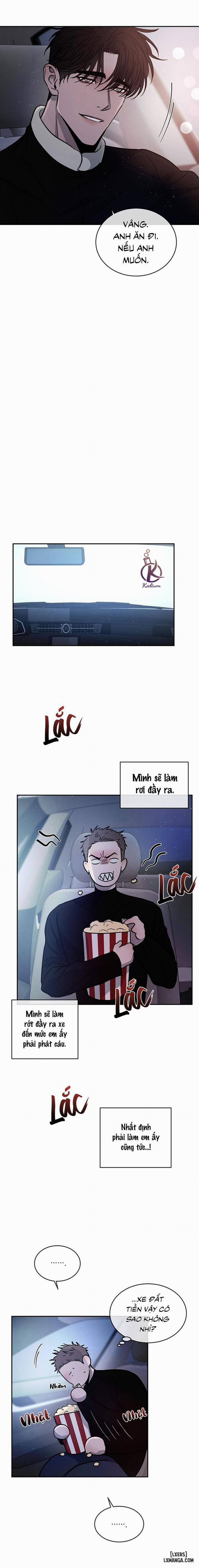 Đối lập 44 trang 3