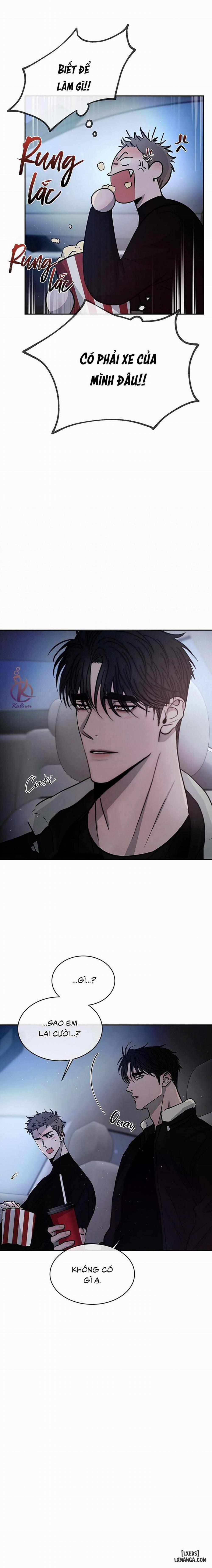 Đối lập 44 trang 4