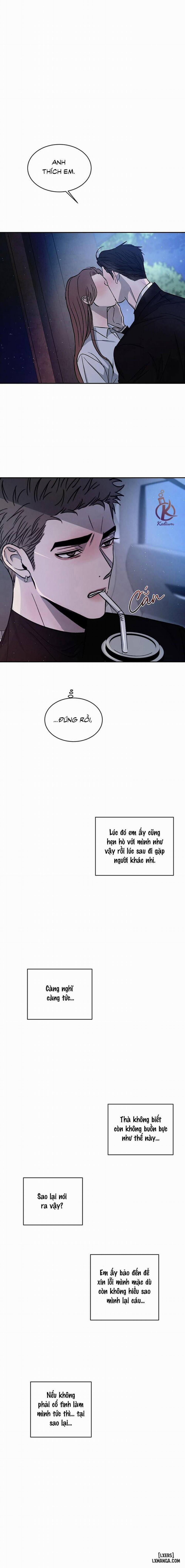 Đối lập 44 trang 5