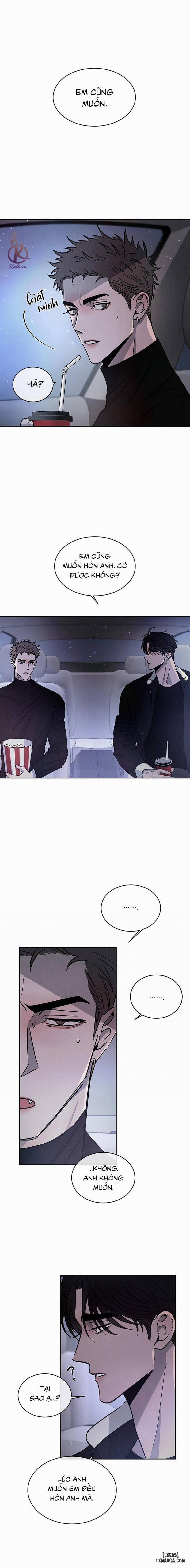 Đối lập 44 trang 6