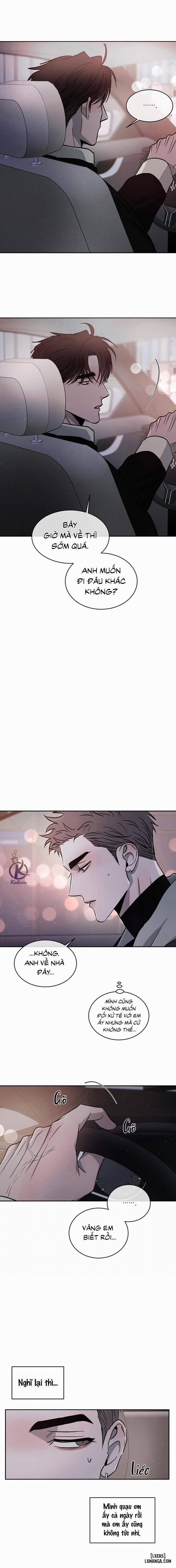 Đối lập 44 trang 8