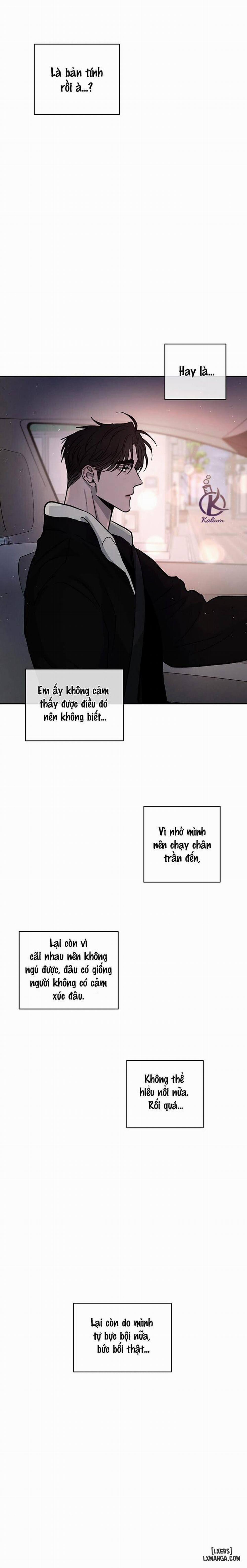 Đối lập 44 trang 9