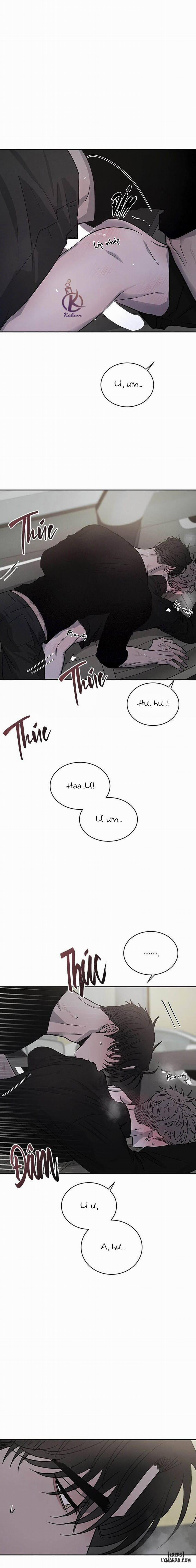 Đối lập 45 trang 10