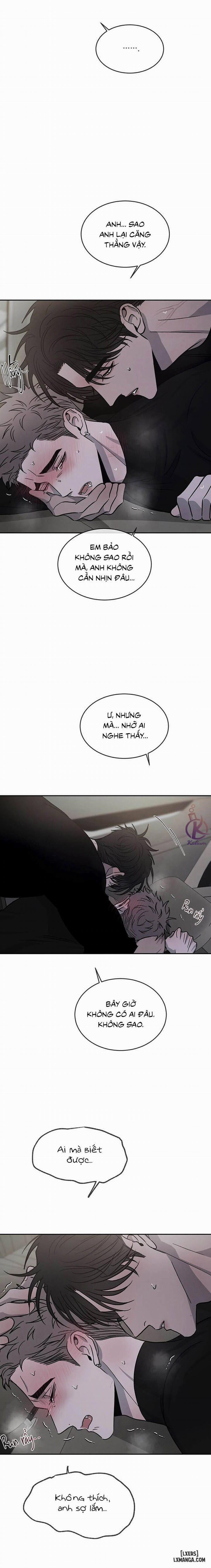 Đối lập 45 trang 11