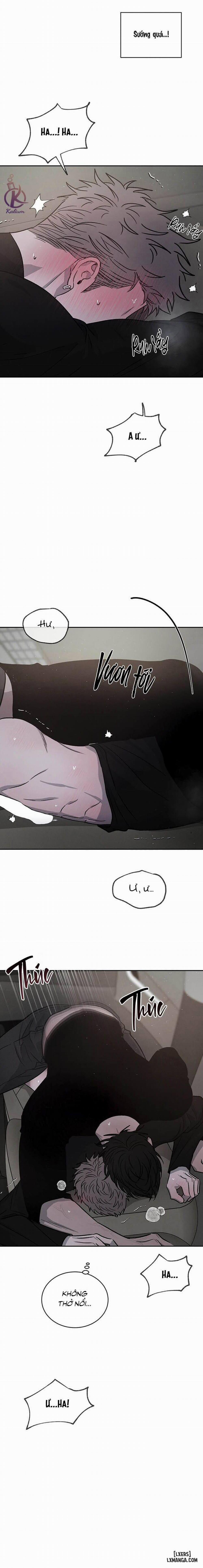 Đối lập 45 trang 14