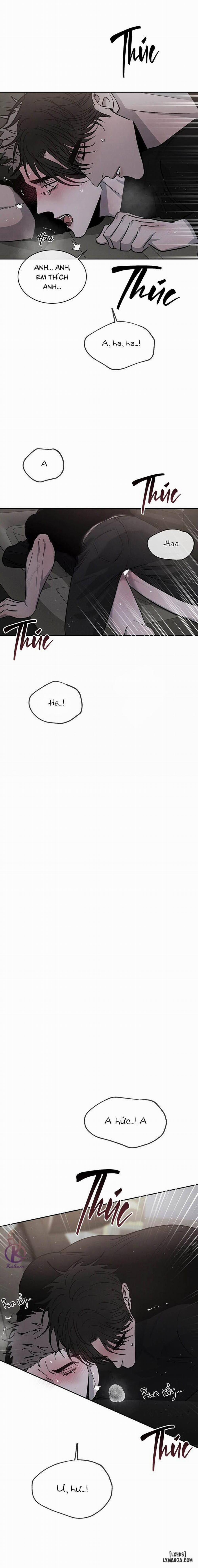 Đối lập 45 trang 15