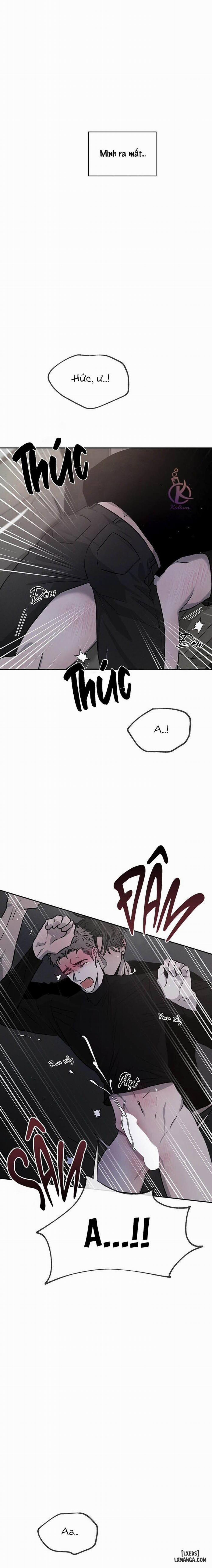 Đối lập 45 trang 16