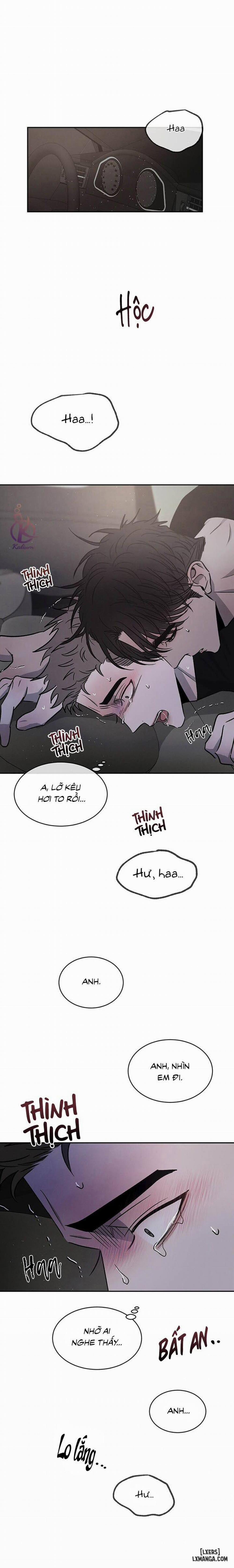 Đối lập 45 trang 17