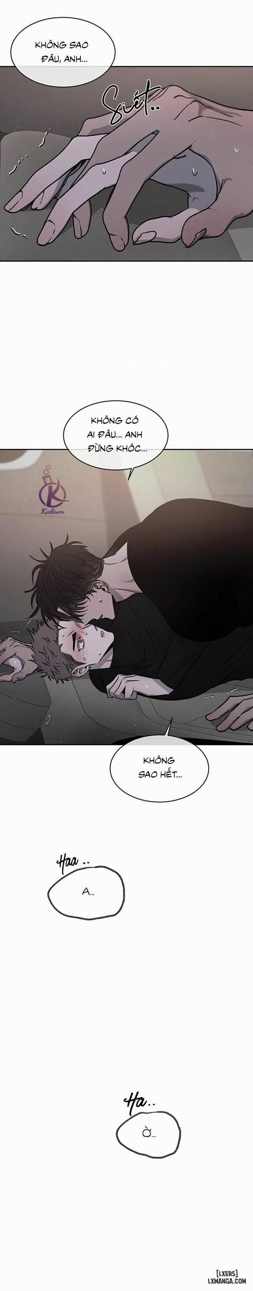 Đối lập 45 trang 18