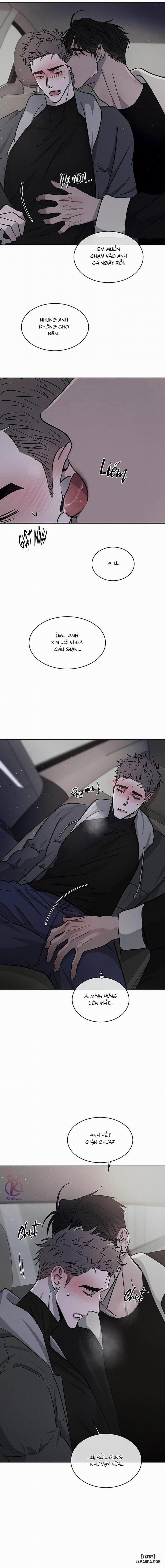 Đối lập 45 trang 2