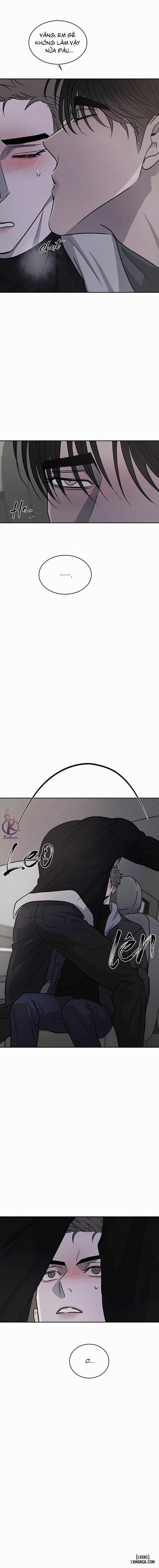 Đối lập 45 trang 3