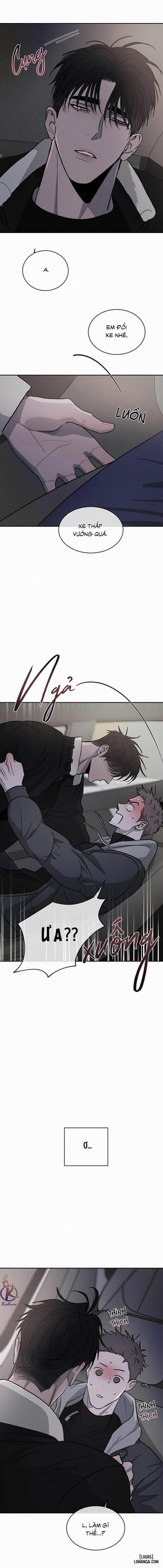 Đối lập 45 trang 4