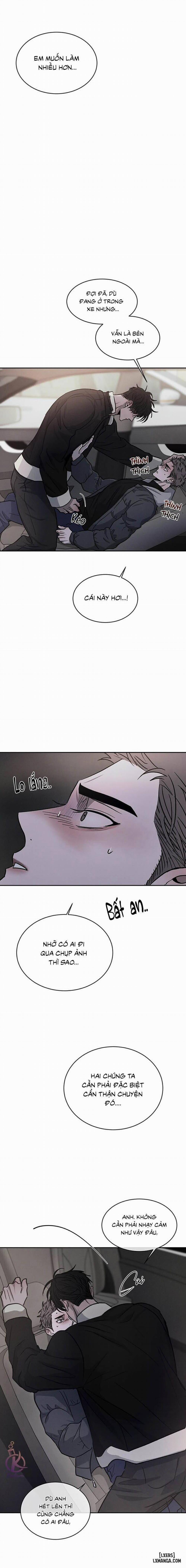 Đối lập 45 trang 5