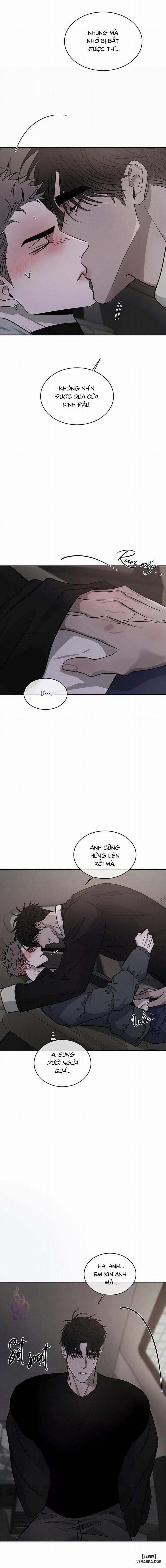 Đối lập 45 trang 6