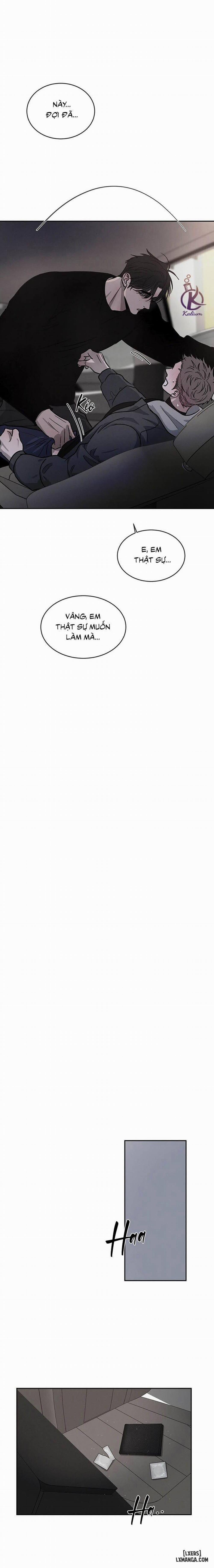 Đối lập 45 trang 7