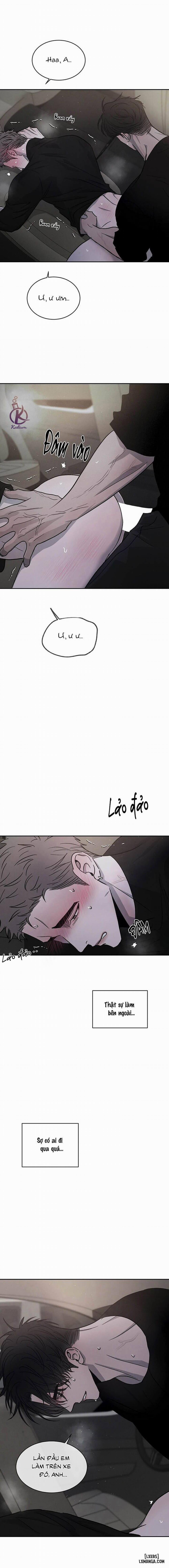 Đối lập 45 trang 8