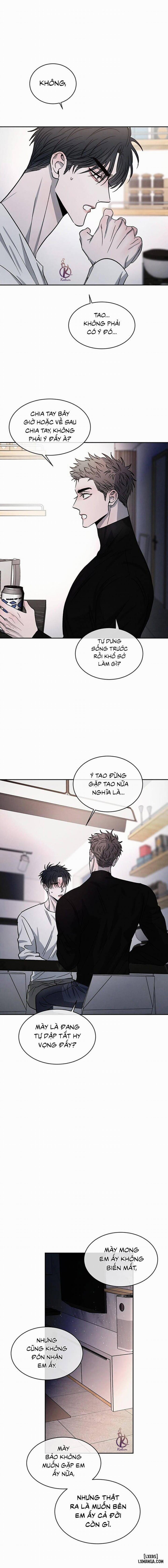 Đối lập 46 trang 10