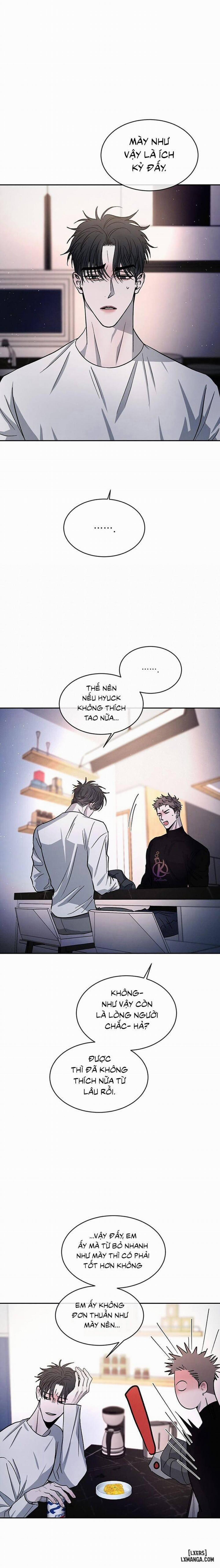 Đối lập 46 trang 11