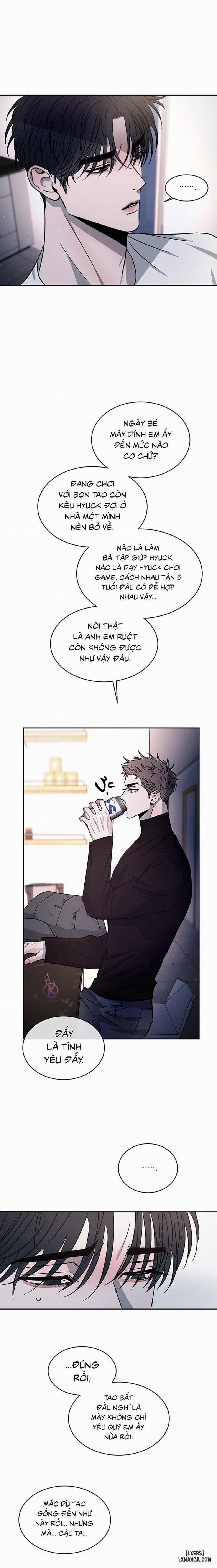 Đối lập 46 trang 13