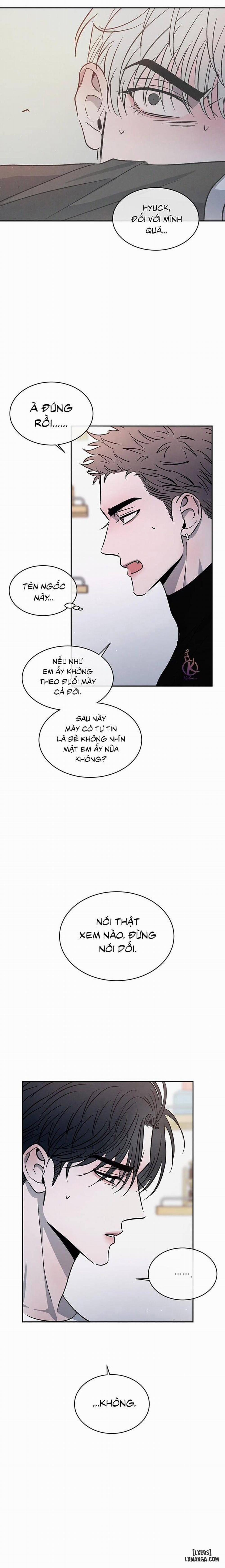 Đối lập 46 trang 14