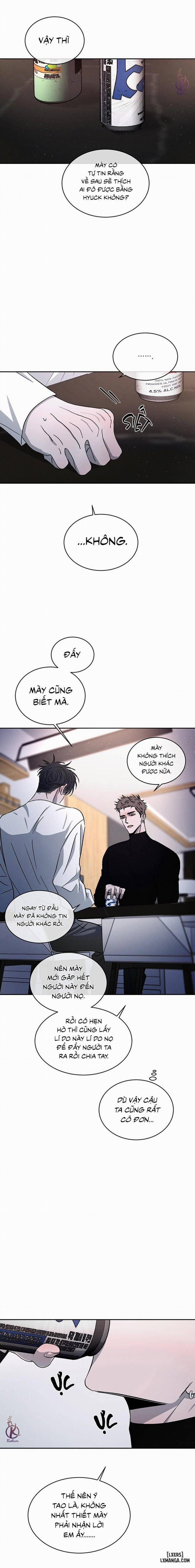 Đối lập 46 trang 15