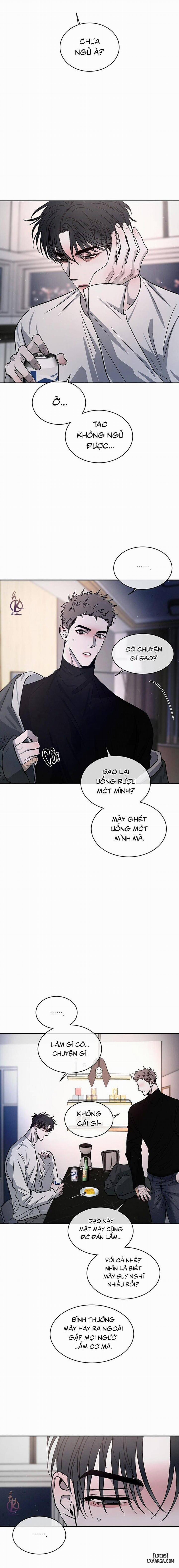 Đối lập 46 trang 3