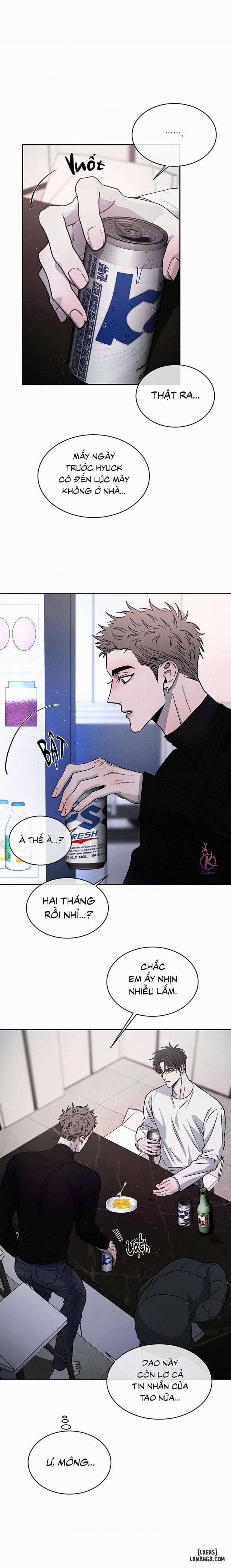 Đối lập 46 trang 4