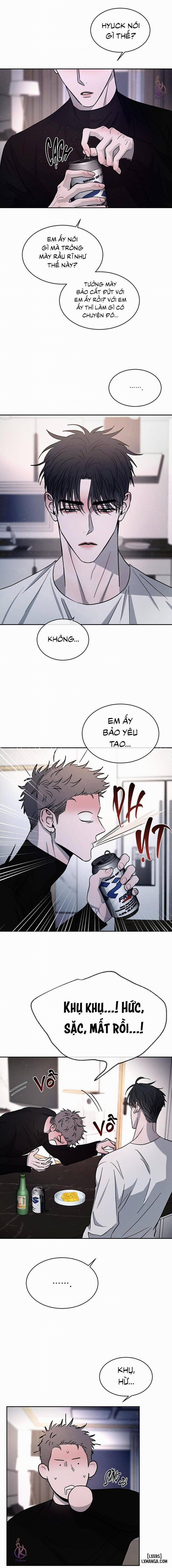 Đối lập 46 trang 5