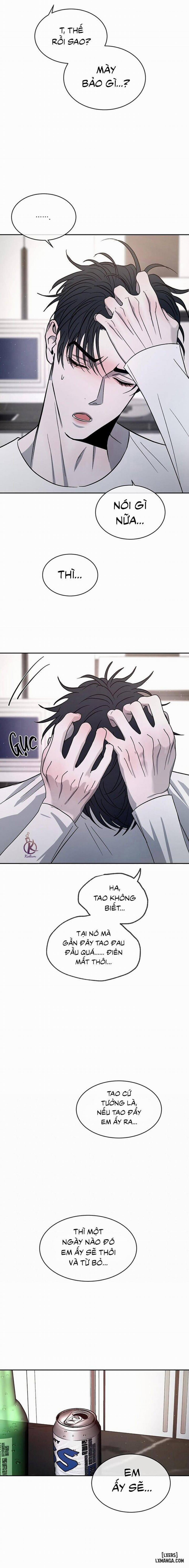 Đối lập 46 trang 6