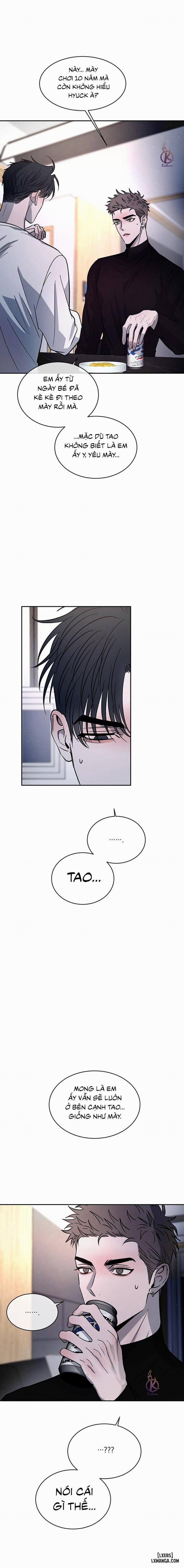 Đối lập 46 trang 7