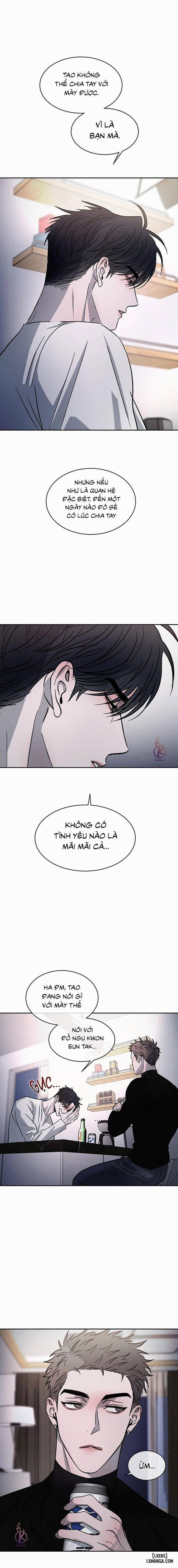 Đối lập 46 trang 8