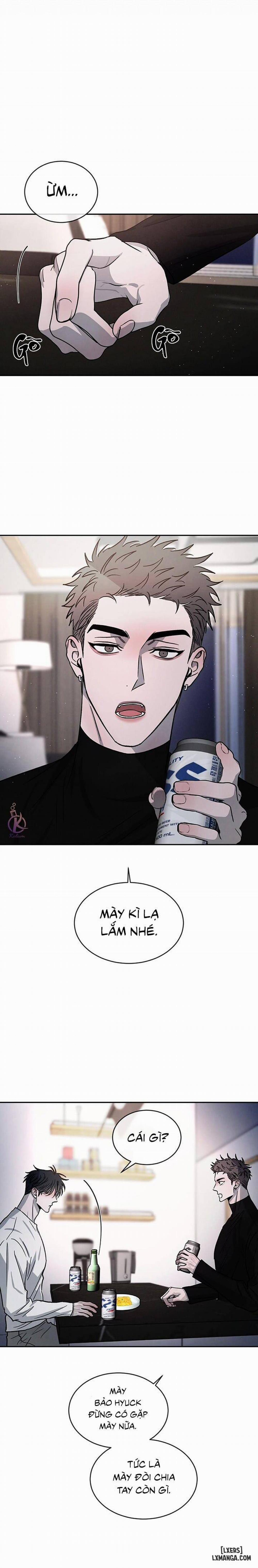 Đối lập 46 trang 9